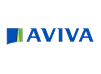 Aviva