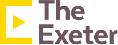 The Exeter